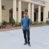 Bhavdeep Kumar