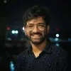 Aditya