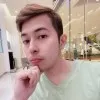 Anurak Chuasawad