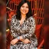 Pranjali Joshi