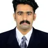 Nithin Das