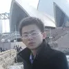 Daniel Yuan