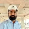 Sandeep Kadam