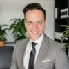 Thiago Grant