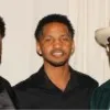 Montrel Watson