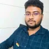 Suman Chandra Chandra
