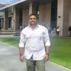 Manjunath