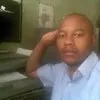 george gicheru