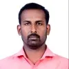 Kannan Thavasi