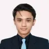 Odie Carl Castillo