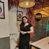 Rajni Patil