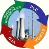 HITECH AUTOMATION VIJAYAWADA