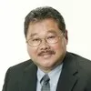 John Nakornthap