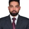 Sayeedur Raheman