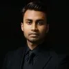 Mohit Chhapariya
