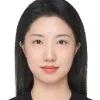 Cecilia WANG