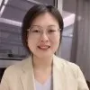 Haley Wang
