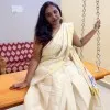 Archana Lakshmipathy