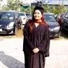 Umma Khadeja