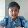 Rohmat Soleh