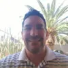 Ben Laurienti