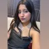 Samiksha Kaul