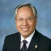 Gregory Chan