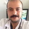halil kalkan