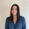Emma Palmiero
