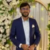 Mohammad Raihan Uddin Siddique
