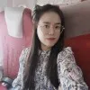 Nancy Chen