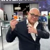 Juan Valenzuela