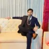 Prashant Prakash Dubey™