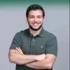 Yusuf Buğra TAZEGÜL