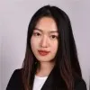 Qian