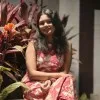Gayatri Kavirajwar