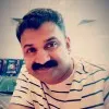 Ajesh Nair
