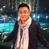sui lun Cham