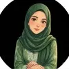 Zaina Irfan