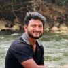 Prakash