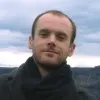 Matthew Davies