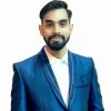 Sushil Kumar