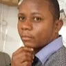 John Mbala