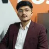 DNYANESH CHINCHOLIKAR