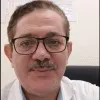 Heshmat Ibrahim