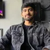 Rahul Kumar Singh