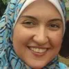 Amira Ragab