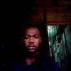 Anthony Nnedum Nnedum