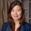 Trudy Tan