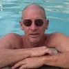 Eric OHara